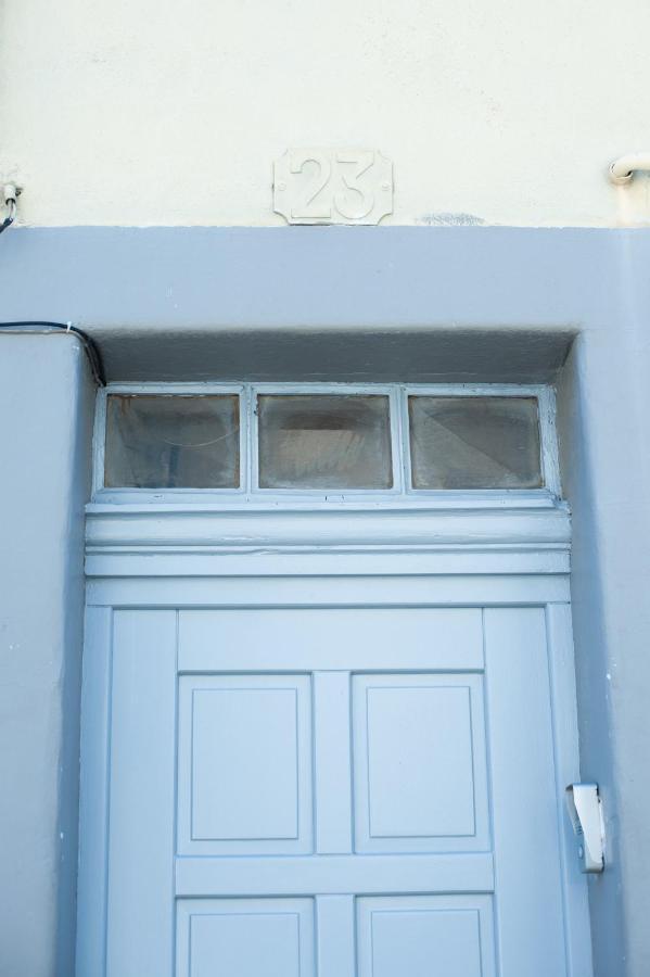 **auberge De L'aude** 4*