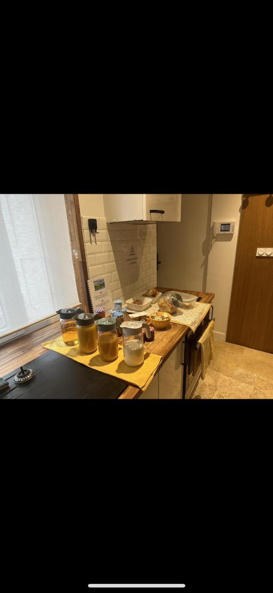 **auberge De L'aude** 4* Carcassonne