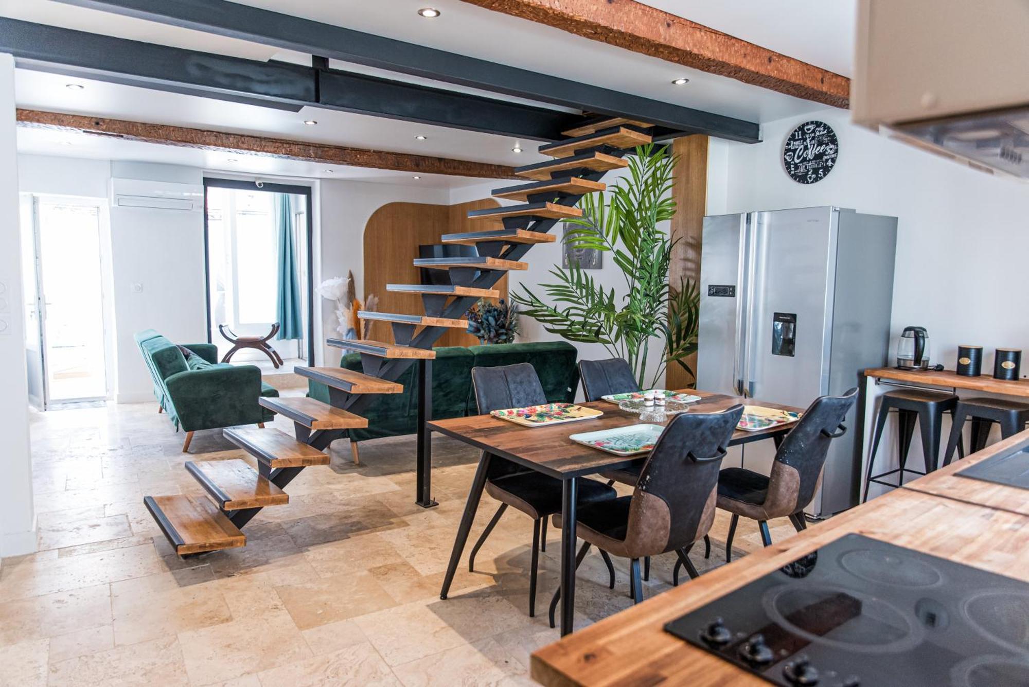 **auberge De L'aude** 4* Carcassonne