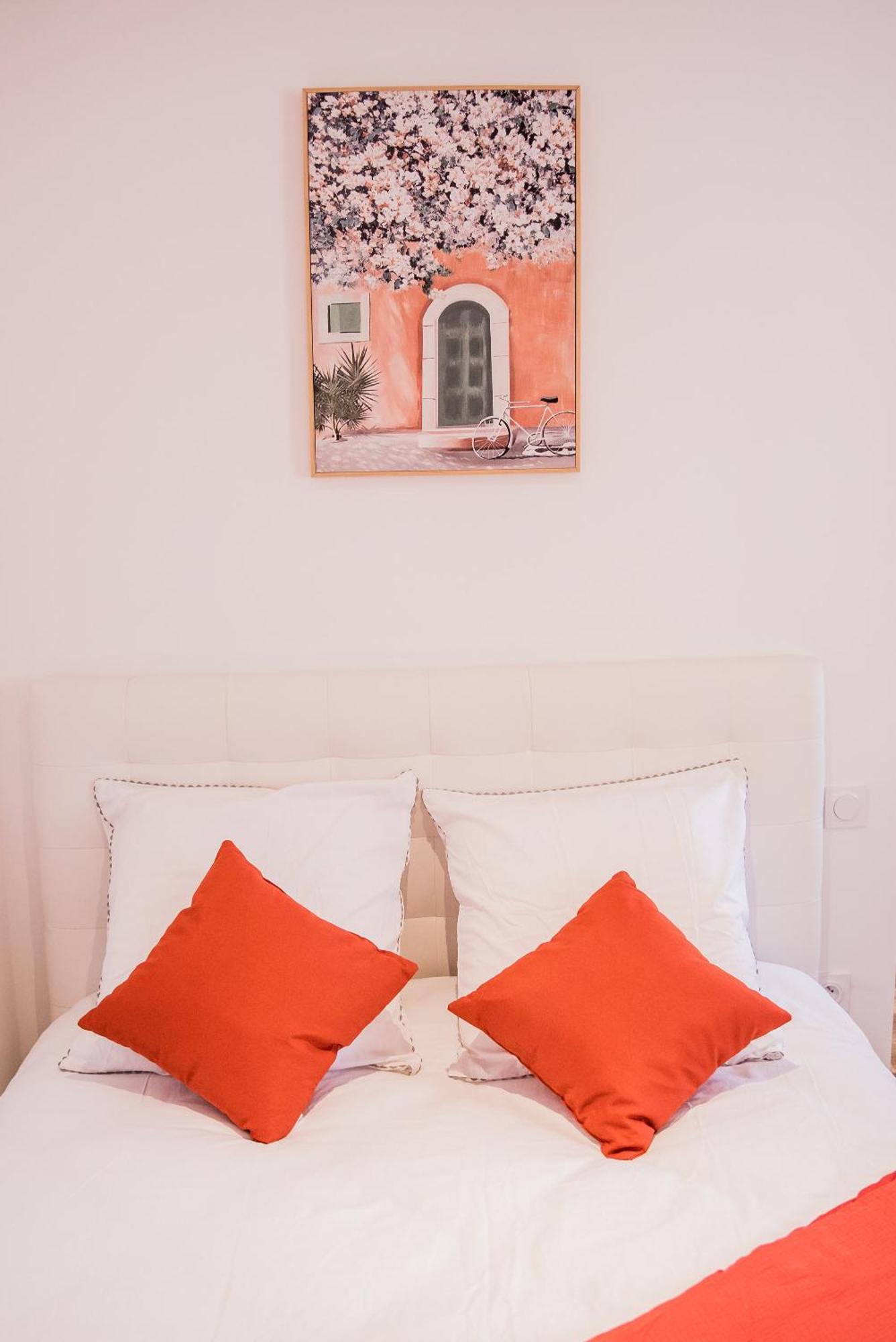 **auberge De L'aude** 4* Carcassonne