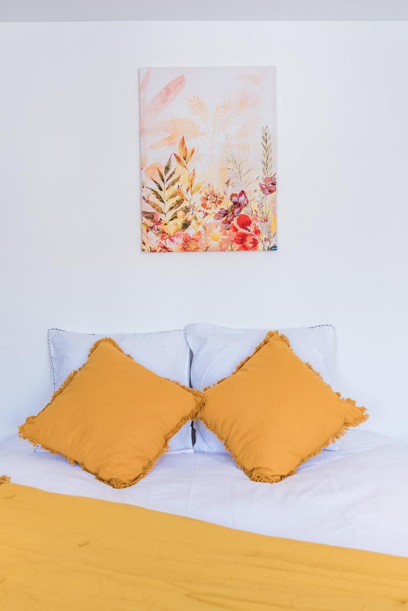 **auberge De L'aude** 4* Carcassonne