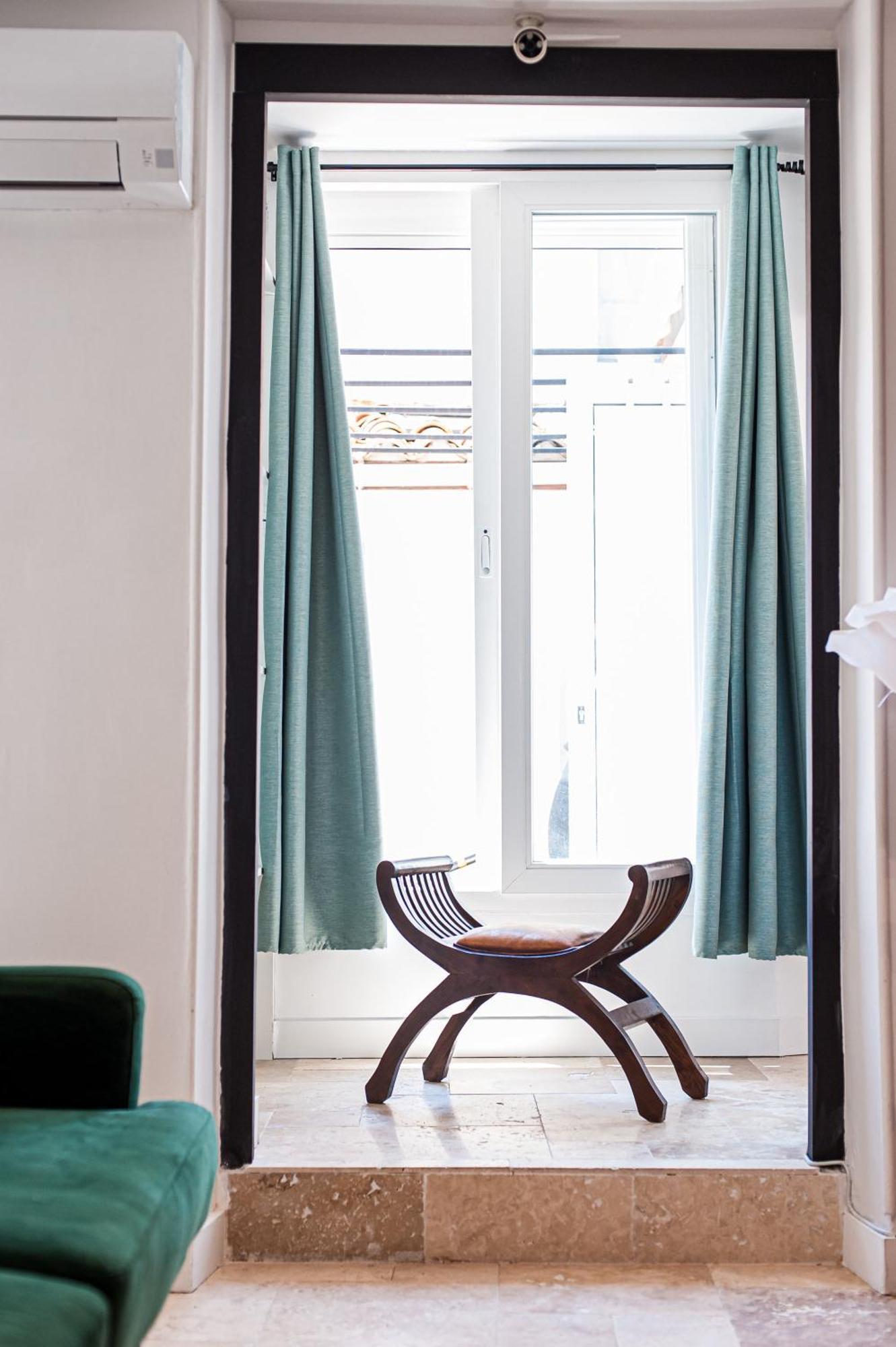 **auberge De L'aude** 4* Carcassonne